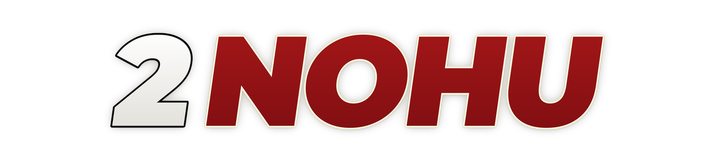 2nohu